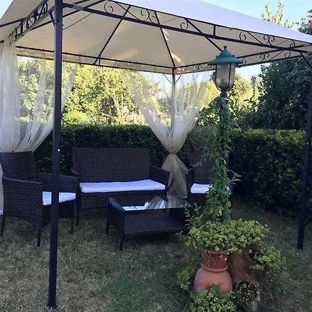 Affittacamere La Casa Di Ugo Affittacamere Ciglione